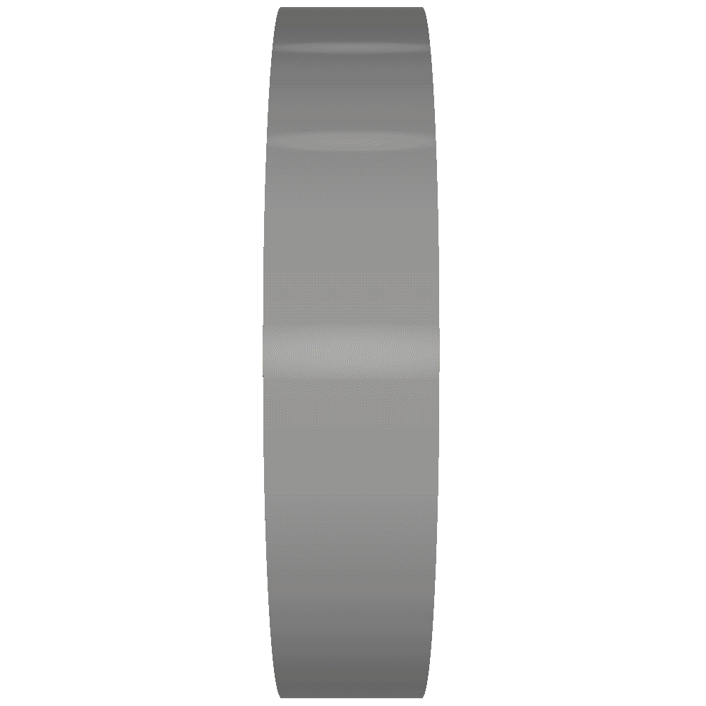 loader image